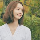 청아민박 이미지