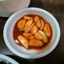 대현옻닭식당 이미지
