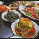 예담밥집 이미지