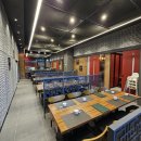 함박초등학교 | 평택 고덕 맛집 비주얼과 퀄리티가 남다른 메이탄