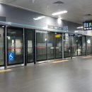 효창공원앞역 이미지