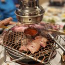 배가네 화로구이 이미지