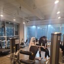 퍼팩트짐 이미지