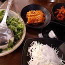 최고복집 이미지