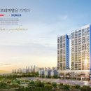 오션메디칼 이미지