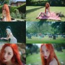 선미 이미지