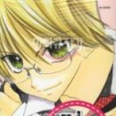 대원안경 이미지