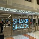 신세계백화점(고속버스터미널방면) 이미지