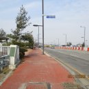 섬말공원1 이미지