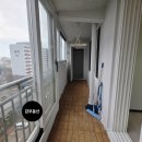 소룡동사무소 이미지