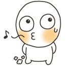 고정수산