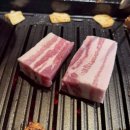 인쌩맥주 파주운정초롱꽃마을점 | 딥에이징 프리미엄 고기 맛집ㅣ노포숯불 파주운정 초롱꽃마을점