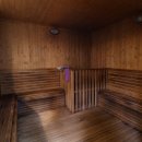 문정사우나 이미지