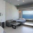 오션스테이7 이미지