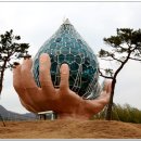 덕흥농장 이미지