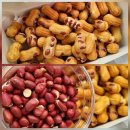신안동 213-5 | 광주 북구 신안동 맛집 오나의땅콩빵 간식 포장