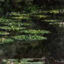 SALON DE 썸 | [Nymphéas noirs] de Michel Bussi ..