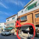 세븐일레븐 수택점 | 체형관리부터 승모근까지, 구리 1인샵 히즈데라퓨오에서 만난 진짜 근육이완 힐링타임