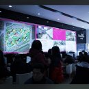 연수계룡리슈빌2 이미지