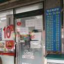 GS25 포천소흘점 네이버블로그