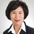 아름어린이집 이미지