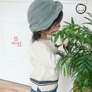 제니아동복 이미지