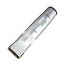 알파미용재료 이미지