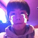 우리 똥강아지 이미지