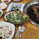 동래돼지갈비 이미지