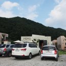 씨유 산새마을점 | [무주여행] 게스트하우스 모모 Guesthouse MOMO 펜션 &amp; 구천동계곡