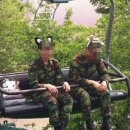 놀이동산 이미지