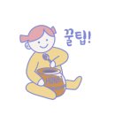 수지디자인 이미지