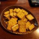 3087 | 신대방 이자카야, [단길] 모둠사시미, 돌문어 무침 후기 +선양 오크소주 맛있네