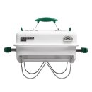 고기생각 숯불바베큐 이미지