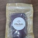 나만의 아코디언 카드지갑 만들기 이미지