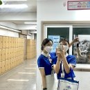 성지여자고등학교 이미지