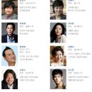 홍상모난청센터 | 영화 "도둑들".... 편하게 볼수 있는영화 [ 평촌보청기 / 안양보청기 / 과천보청기] 홍상모보청기난청센터