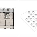 수원센트럴아이파크자이 이미지