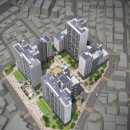 강서구-52 이미지