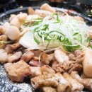 블럭천사 이미지
