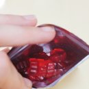 주식회사 에스디푸드