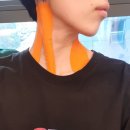 생활건강 테이핑&마사지 이미지