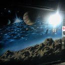 우주당구장 이미지