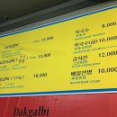 김유정로 L 이미지