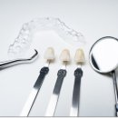 새로이치과의원 이미지