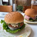 작은콘서트 경양식 이미지