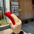 파란와사비