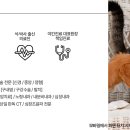 리움 동물의료센터 이미지