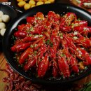 취만루 이미지