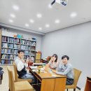 예그린치과의원 이미지